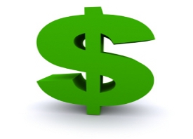 CST Lines, Inc. Transportation Company Agents and Brokers